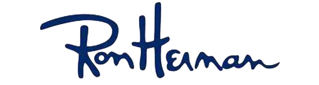 オーガニックナチュラルコスメ"boep"のロンハーマン取扱い開始いたします。