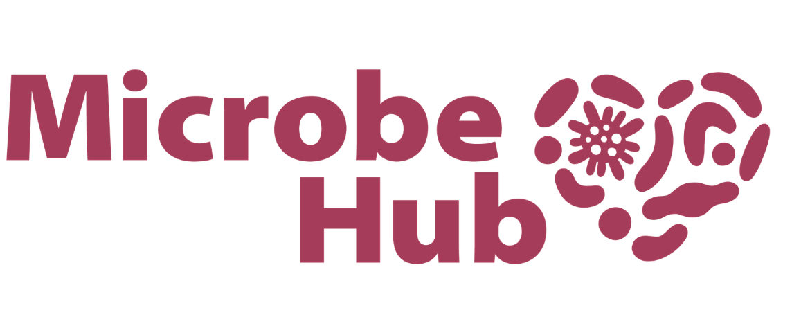 MICROBE HUB
