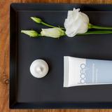 オーガニックベビーナッピークリーム（おむつかぶれ用クリーム）