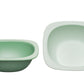フィーディングボウル アボカドグリーン